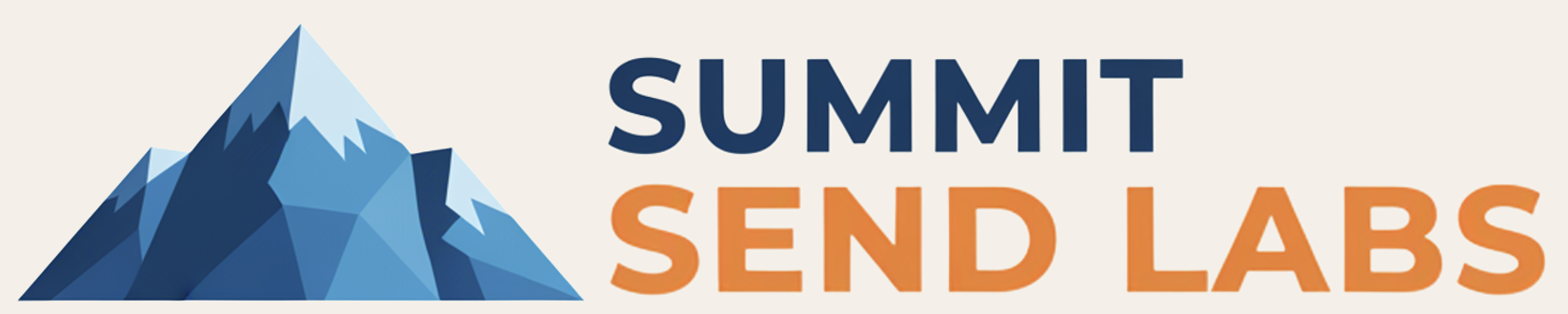 Summit Send Labs